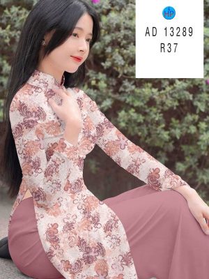 1682303396 vai ao dai dep moi ra (18)